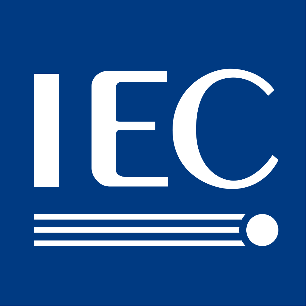 IEC